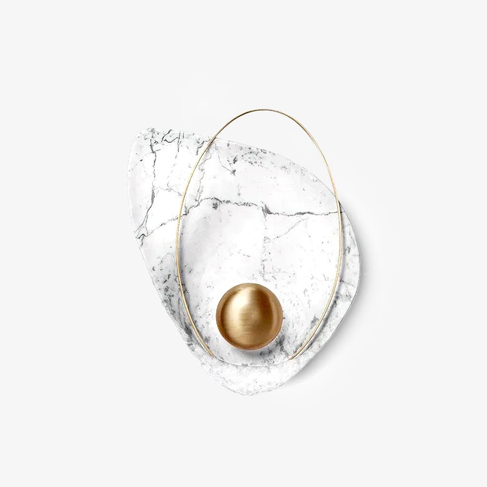 pearl-wall-lamp-anzaz--18