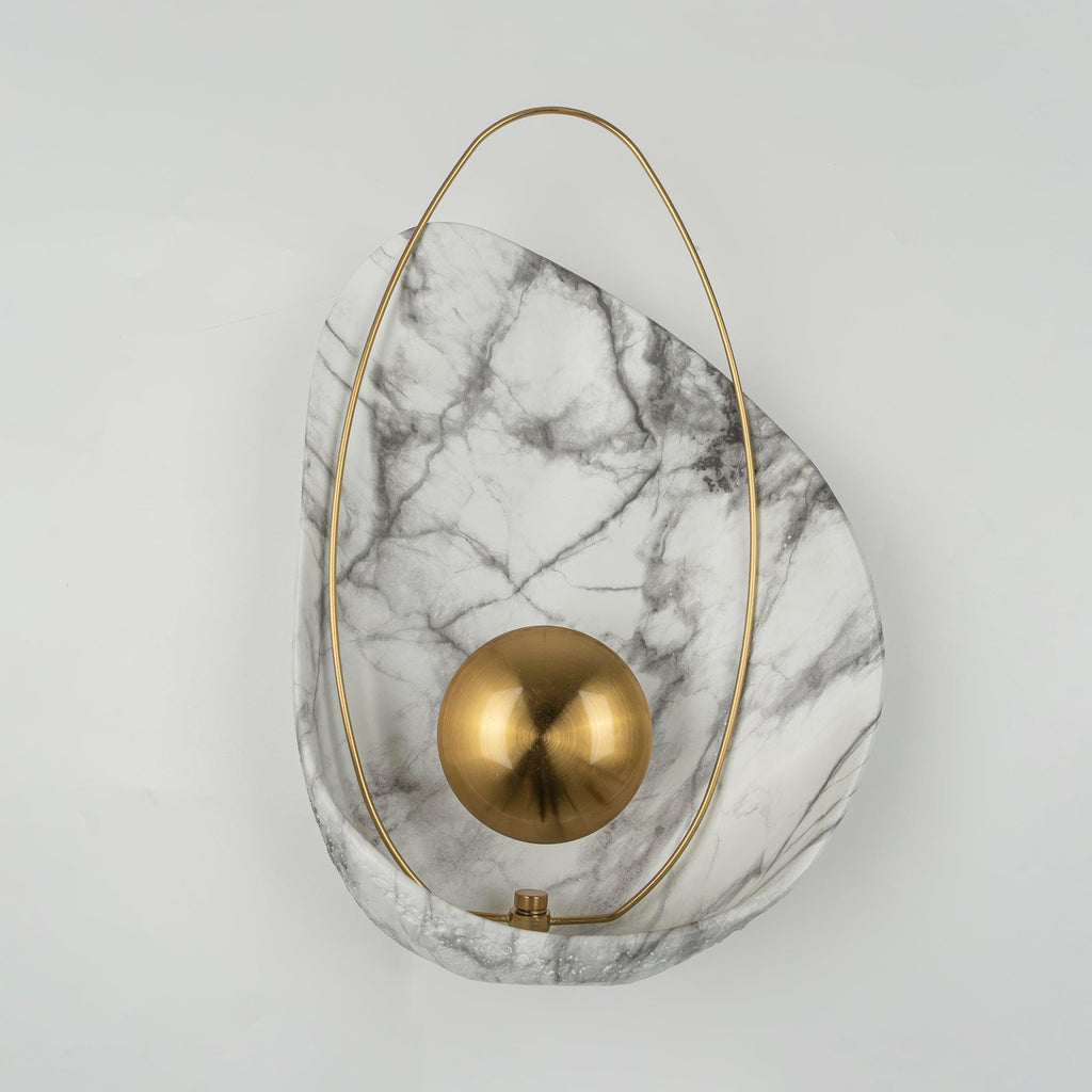 pearl-wall-lamp-anzaz--23