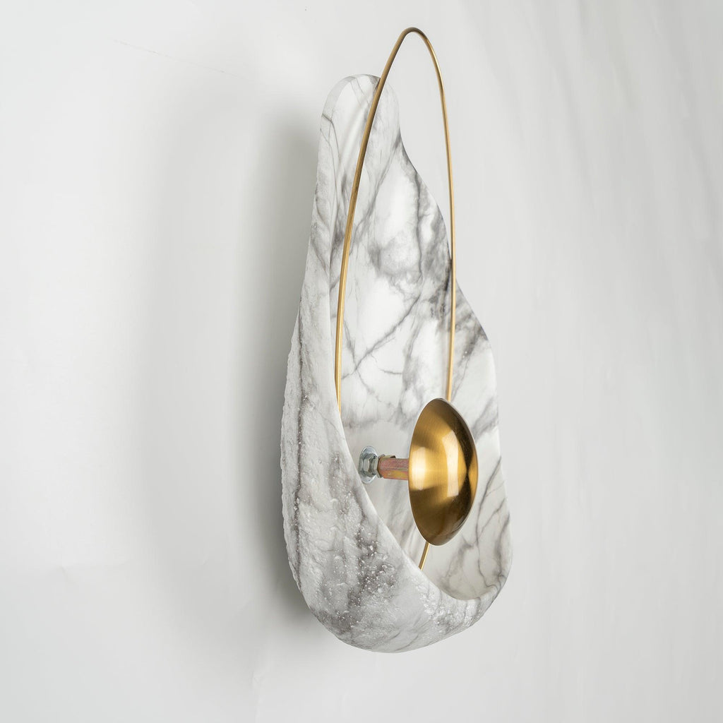 pearl-wall-lamp-anzaz--24