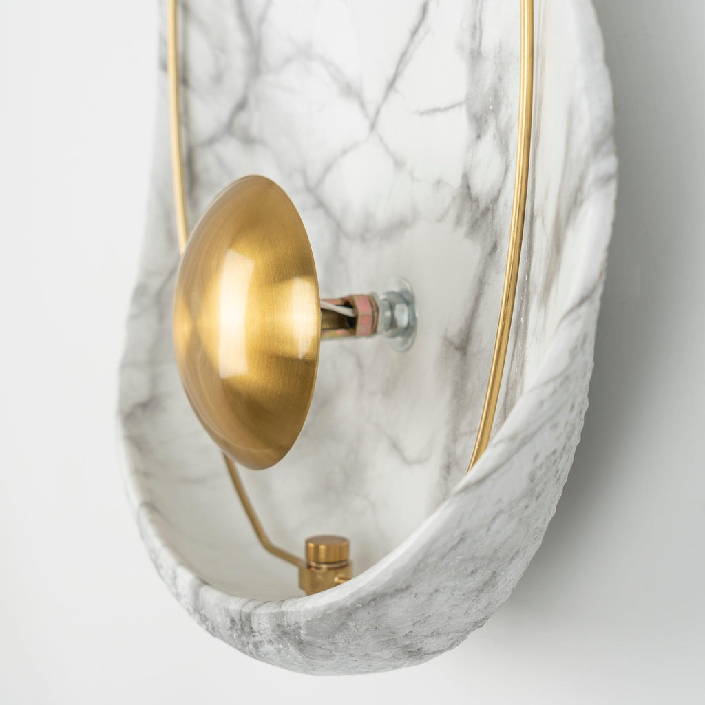 pearl-wall-lamp-anzaz--25