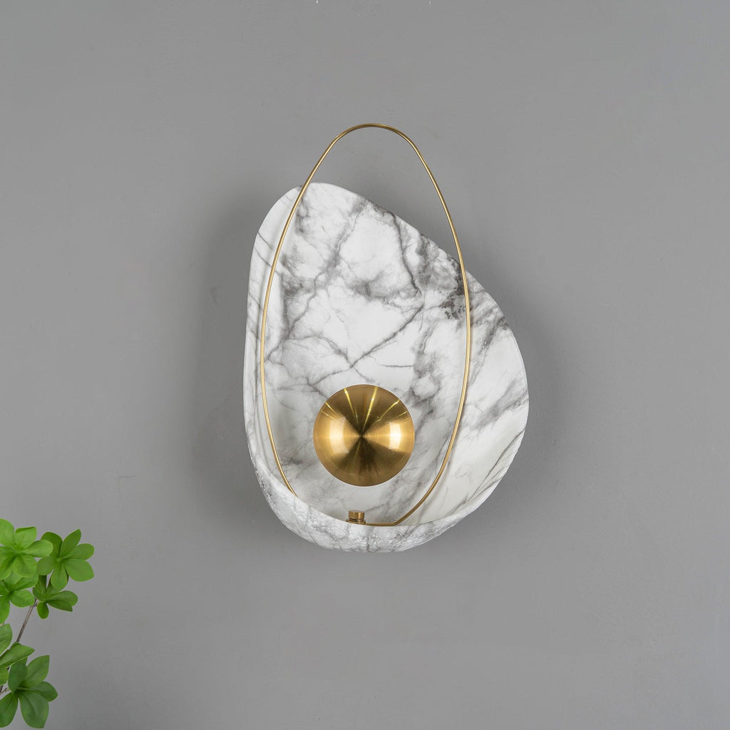 pearl-wall-lamp-anzaz--7