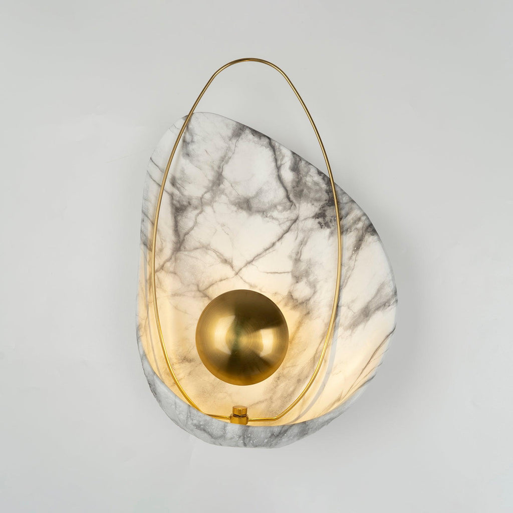 pearl-wall-lamp-anzaz--17