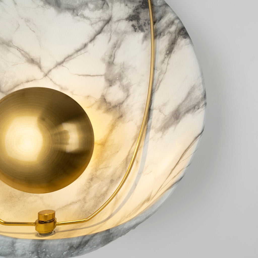 pearl-wall-lamp-anzaz--19
