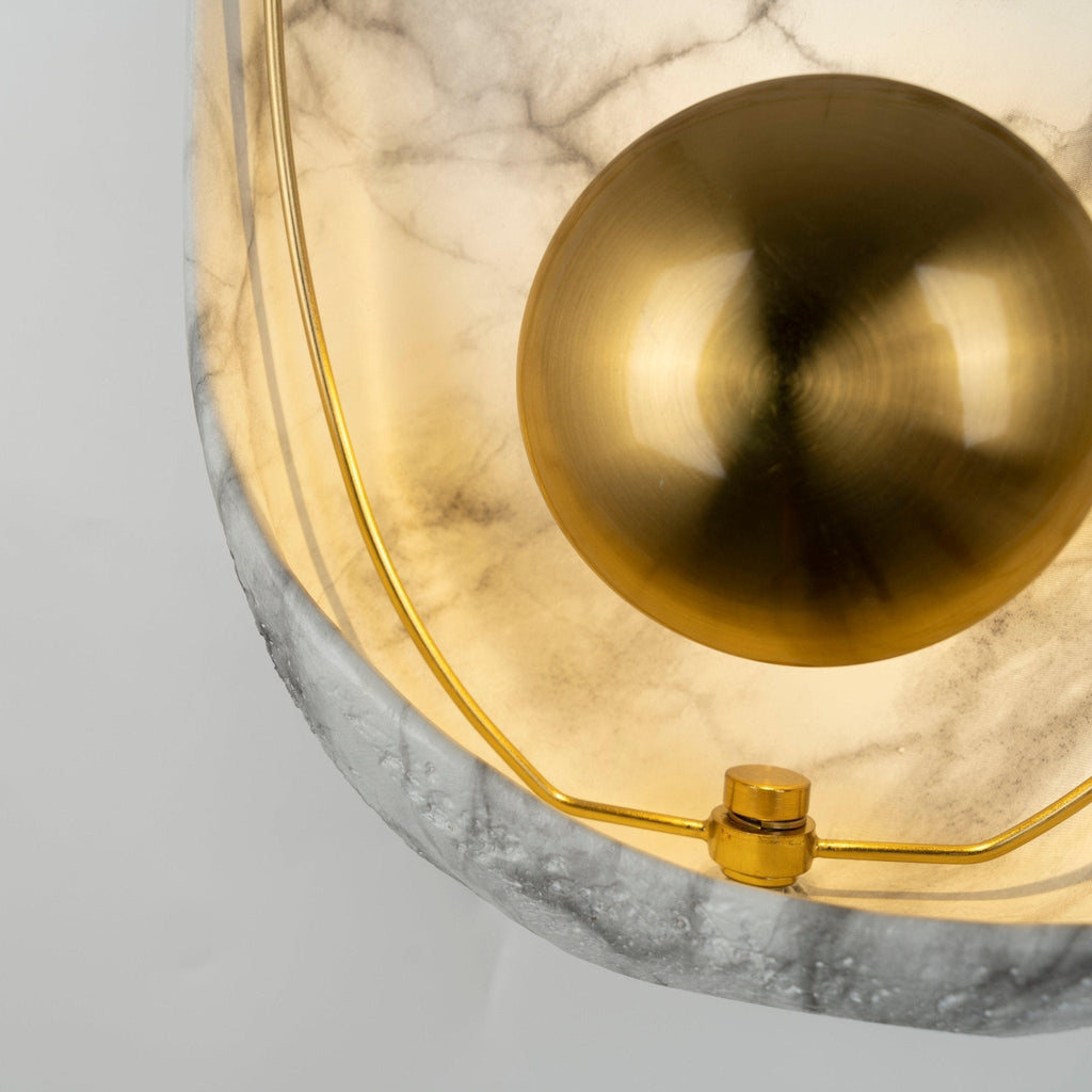 pearl-wall-lamp-anzaz--20