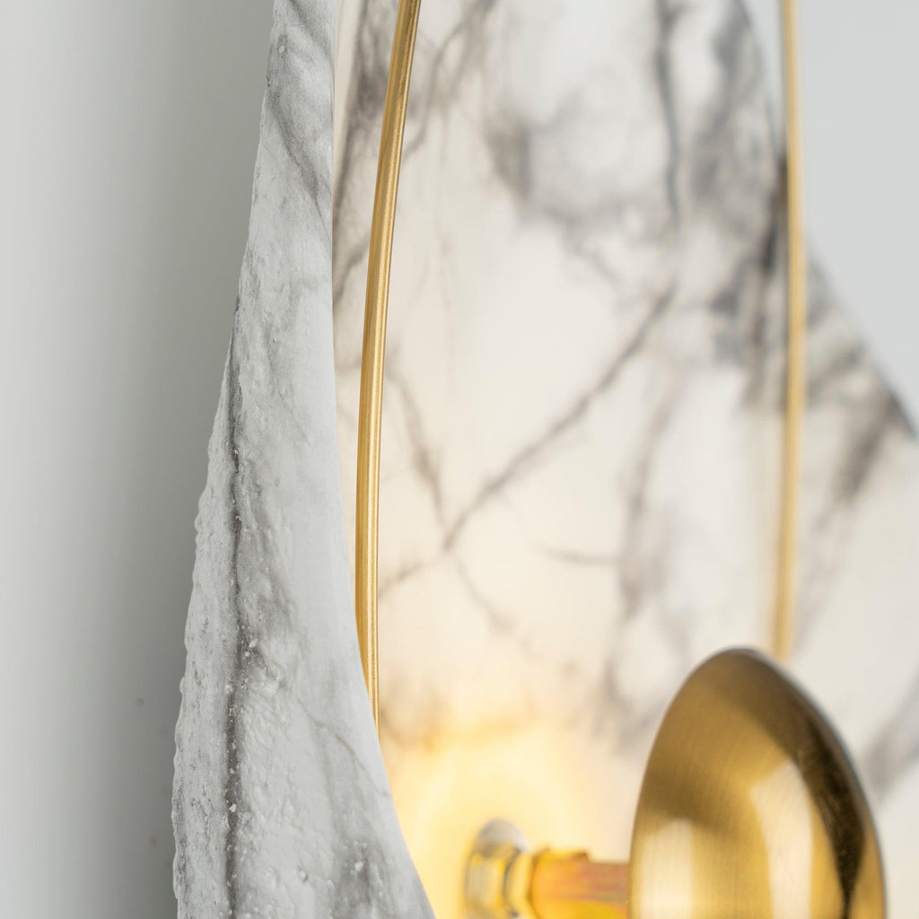 pearl-wall-lamp-anzaz--21