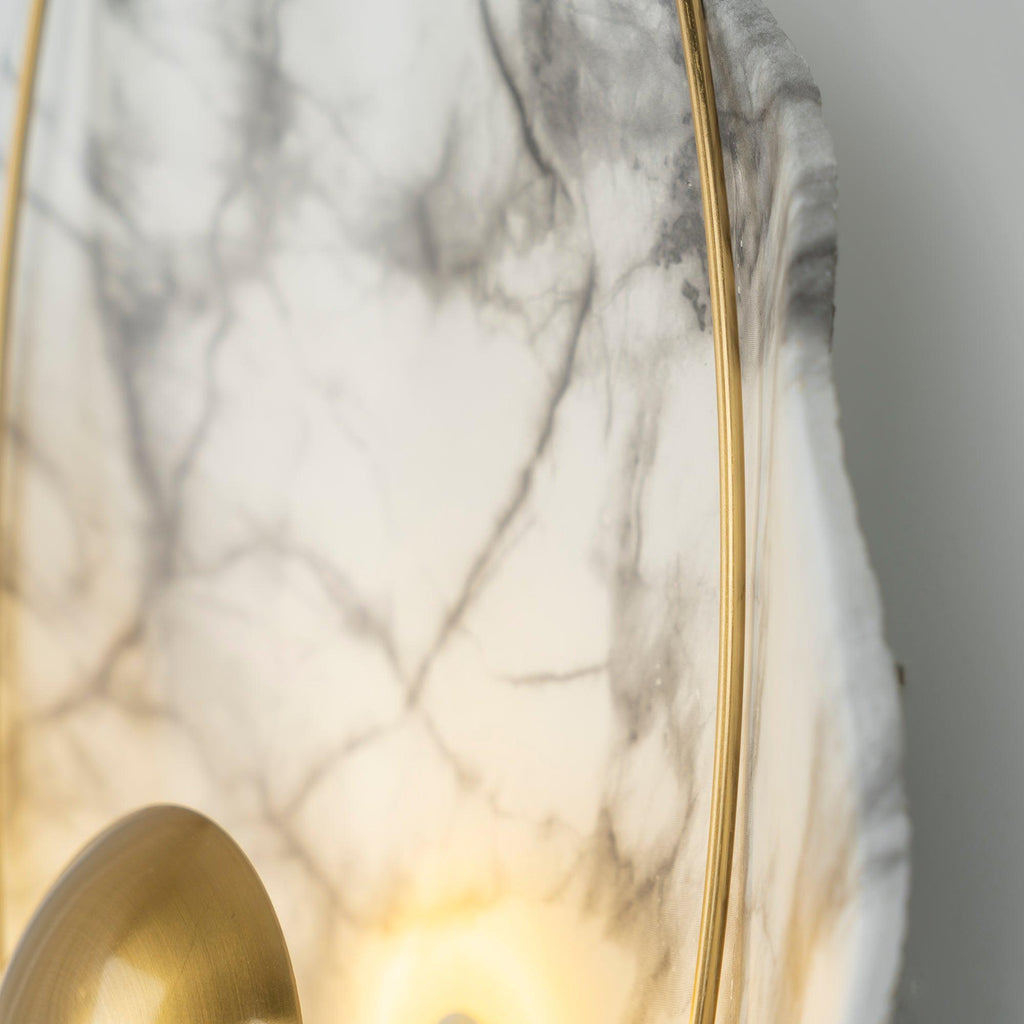 pearl-wall-lamp-anzaz--22