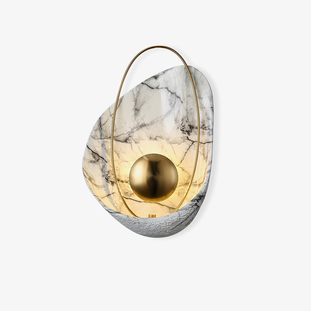 pearl-wall-lamp-anzaz-White-1
