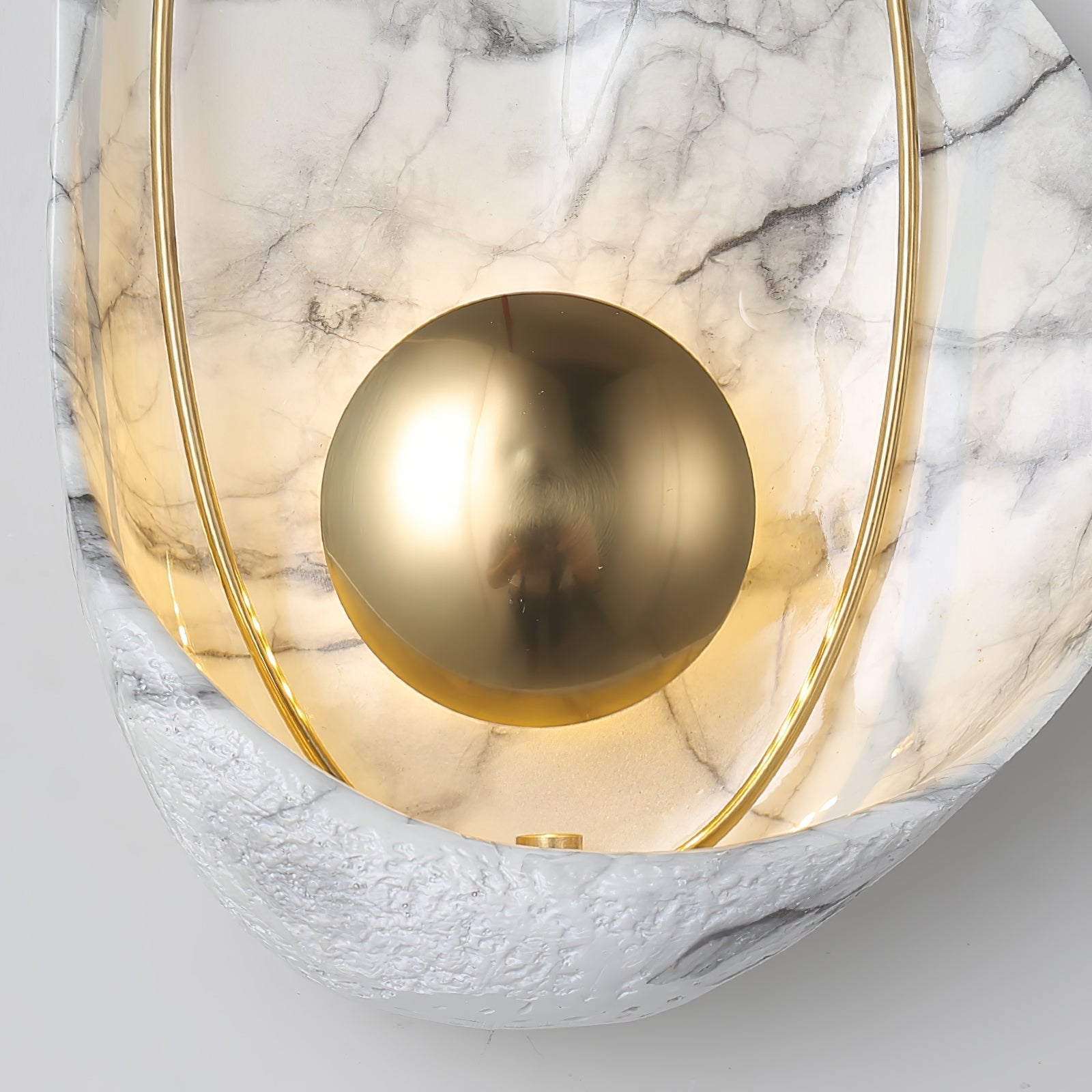 pearl-wall-lamp-anzaz--26