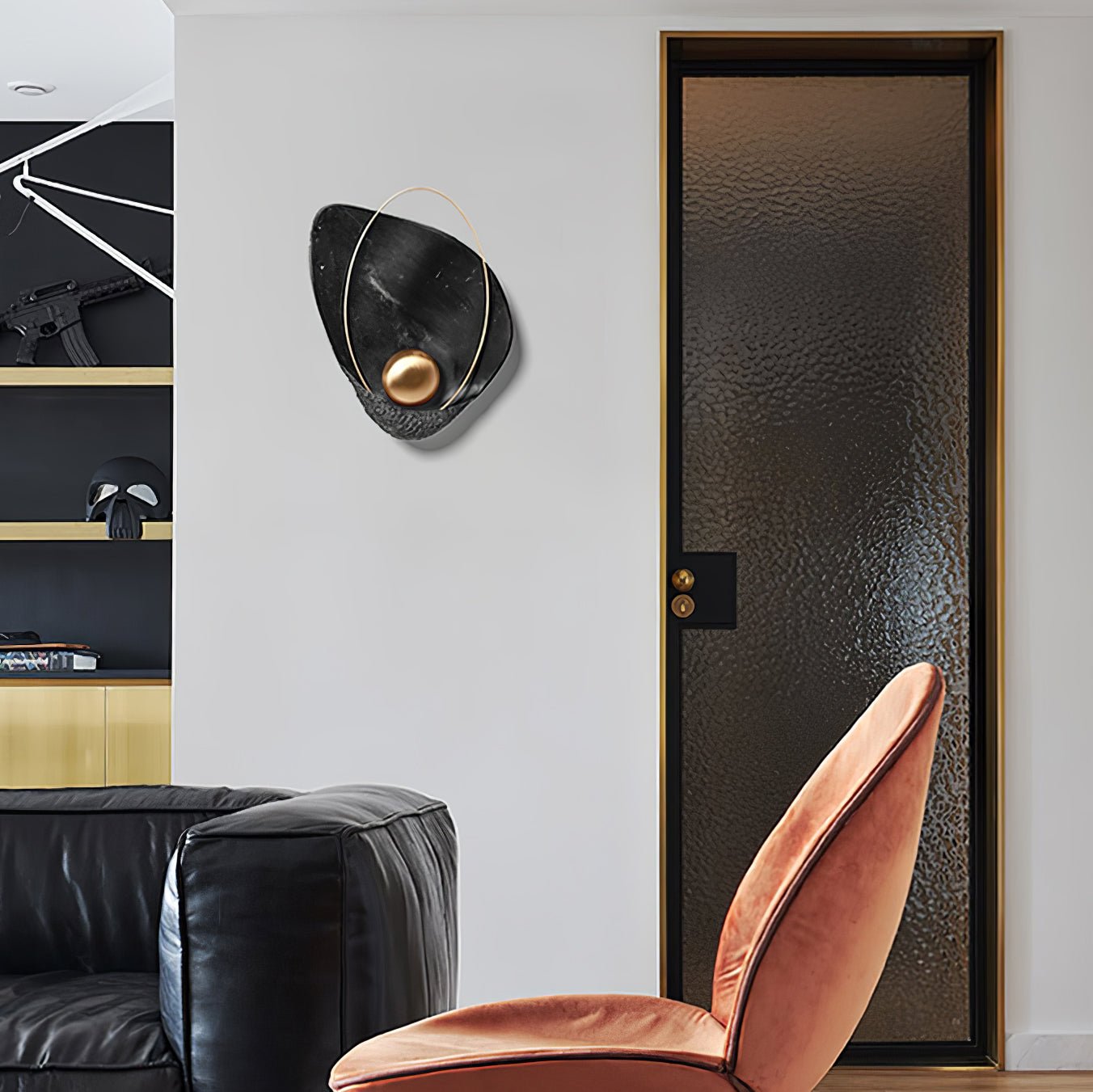 pearl-wall-lamp-anzaz--27