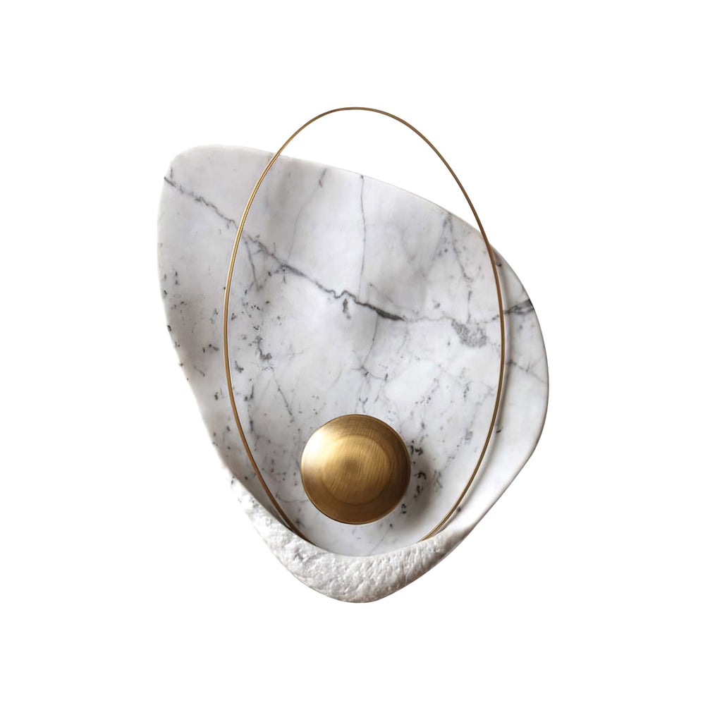 pearl-wall-lamp-anzaz--28