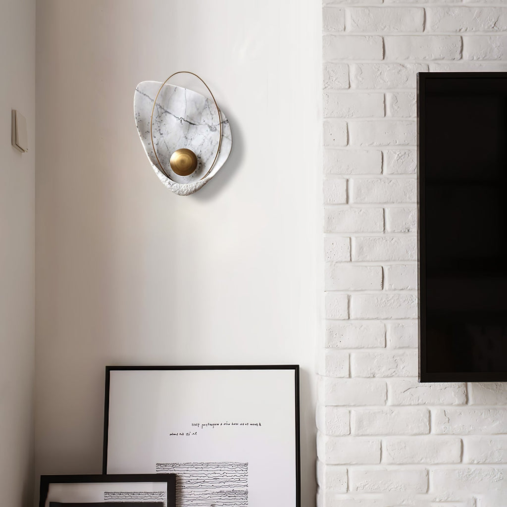 pearl-wall-lamp-anzaz--29