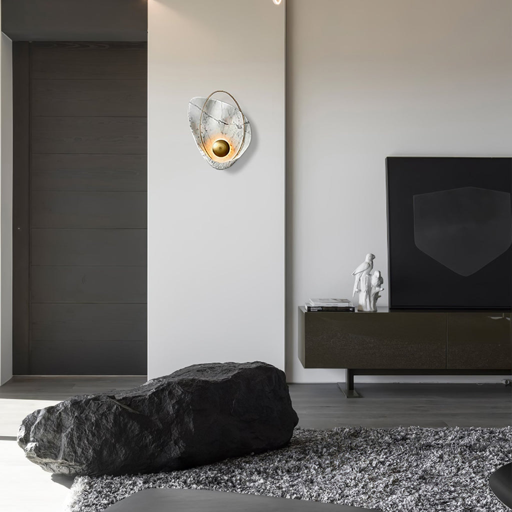 pearl-wall-lamp-anzaz--8
