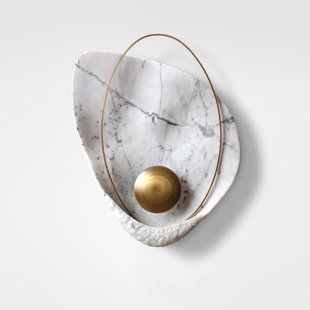 pearl-wall-lamp-anzaz--42