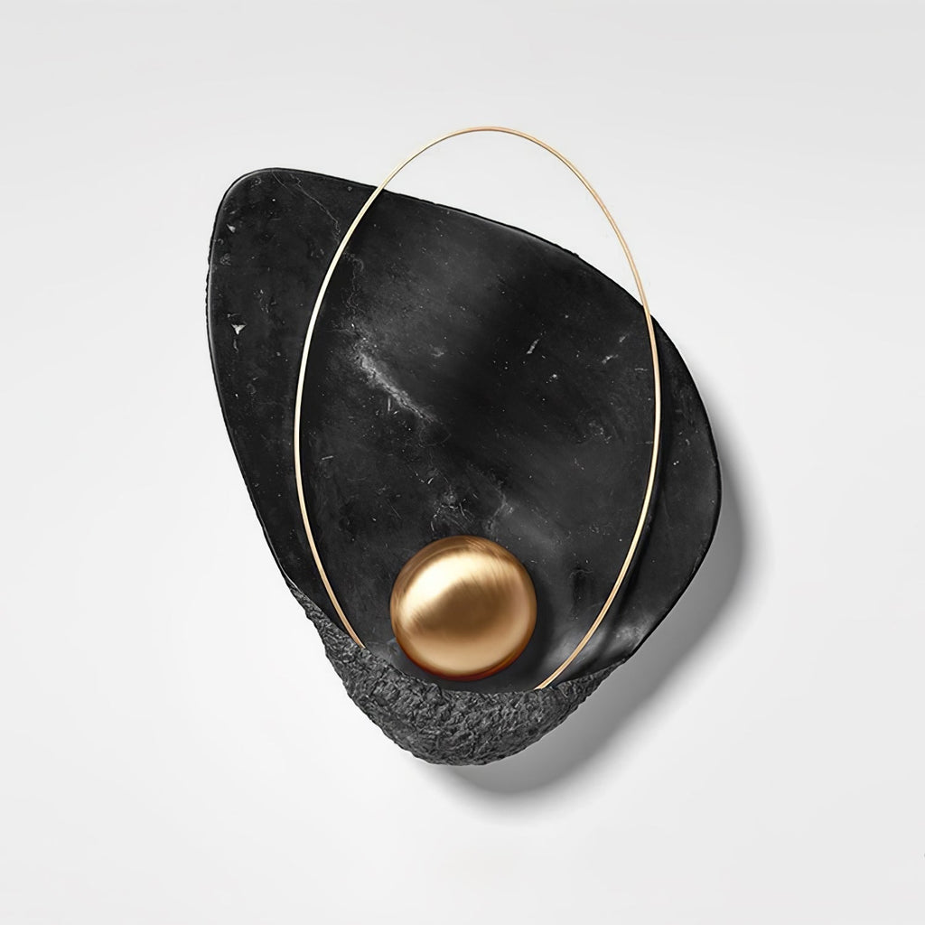 pearl-wall-lamp-anzaz--41