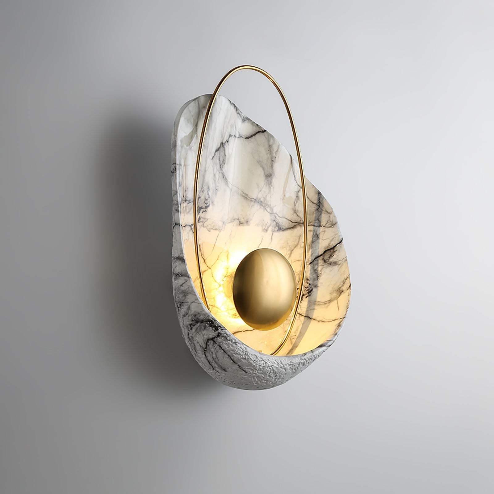 pearl-wall-lamp-anzaz-Black-4
