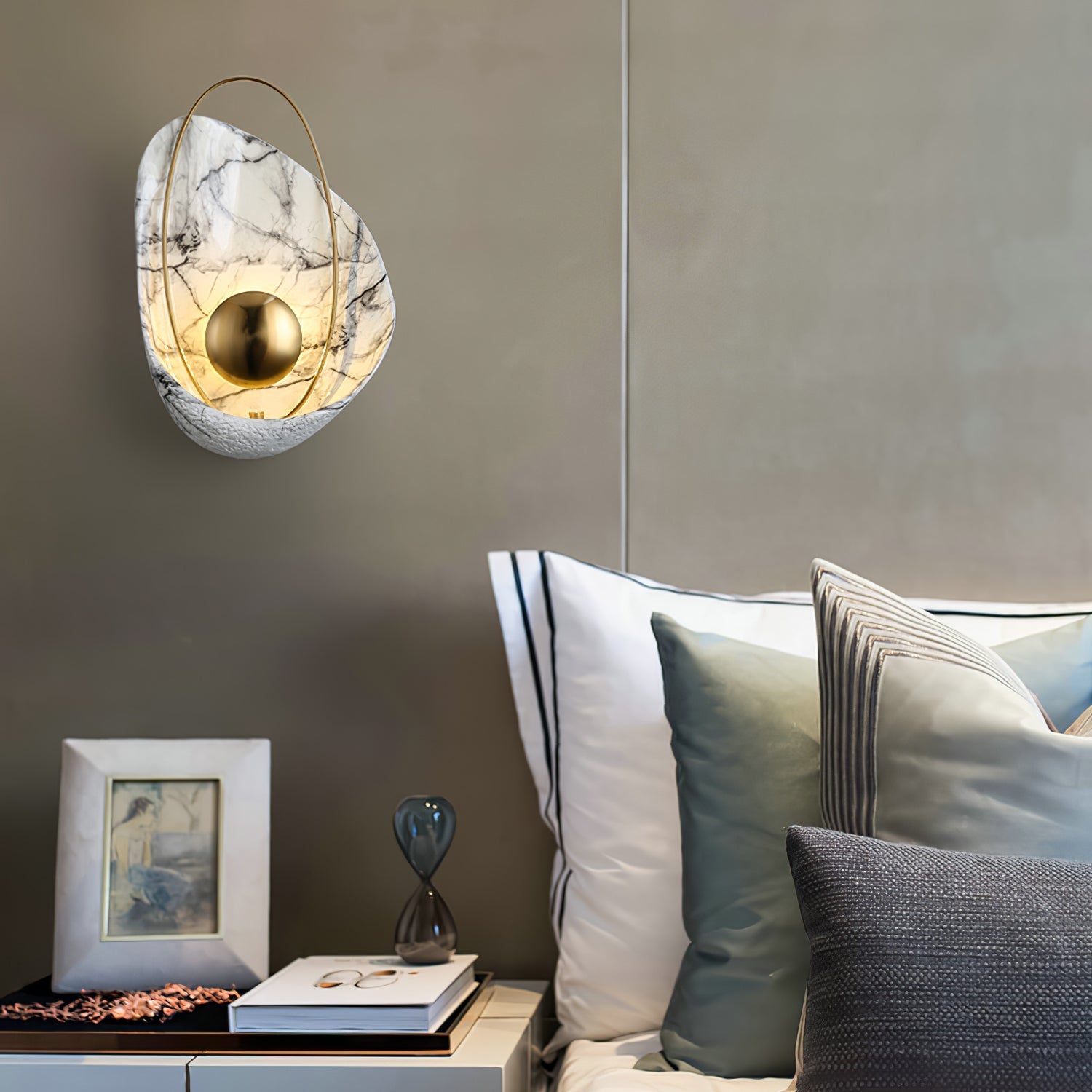 pearl-wall-lamp-anzaz--30