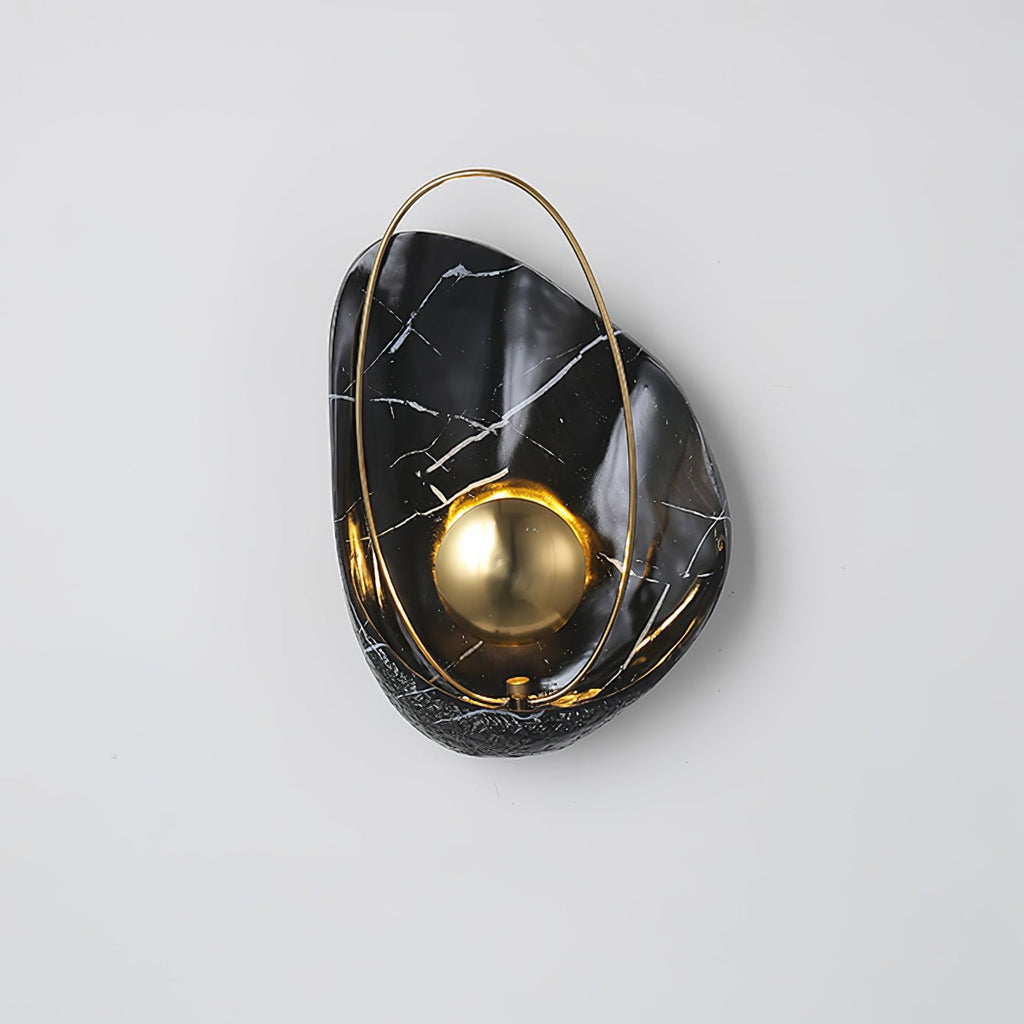 pearl-wall-lamp-anzaz--40