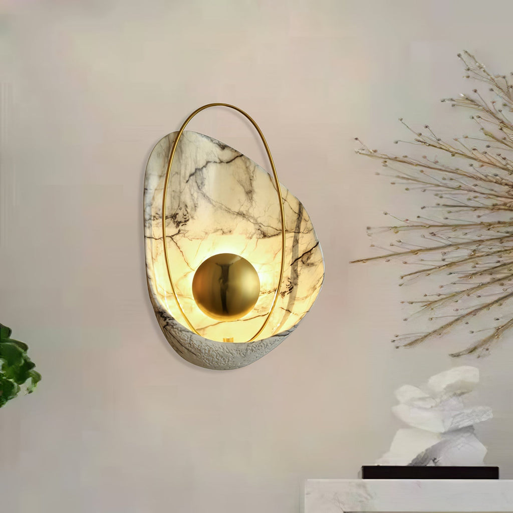 pearl-wall-lamp-anzaz--31