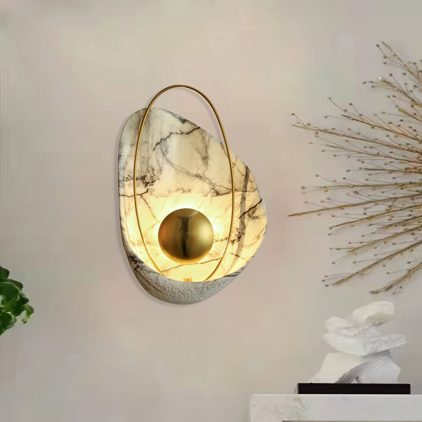 pearl-wall-lamp-anzaz--31