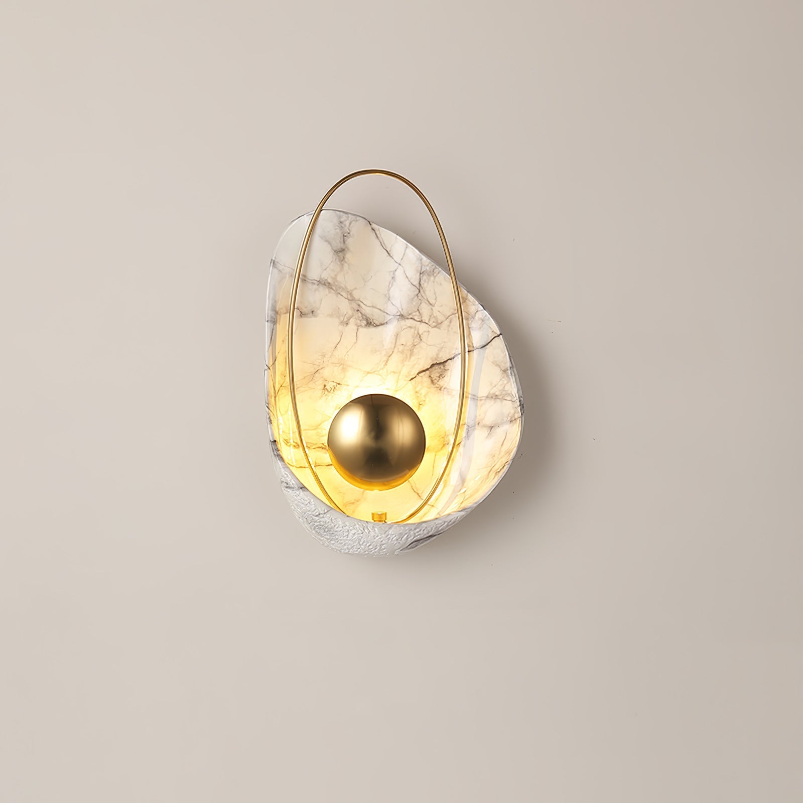 pearl-wall-lamp-anzaz--32