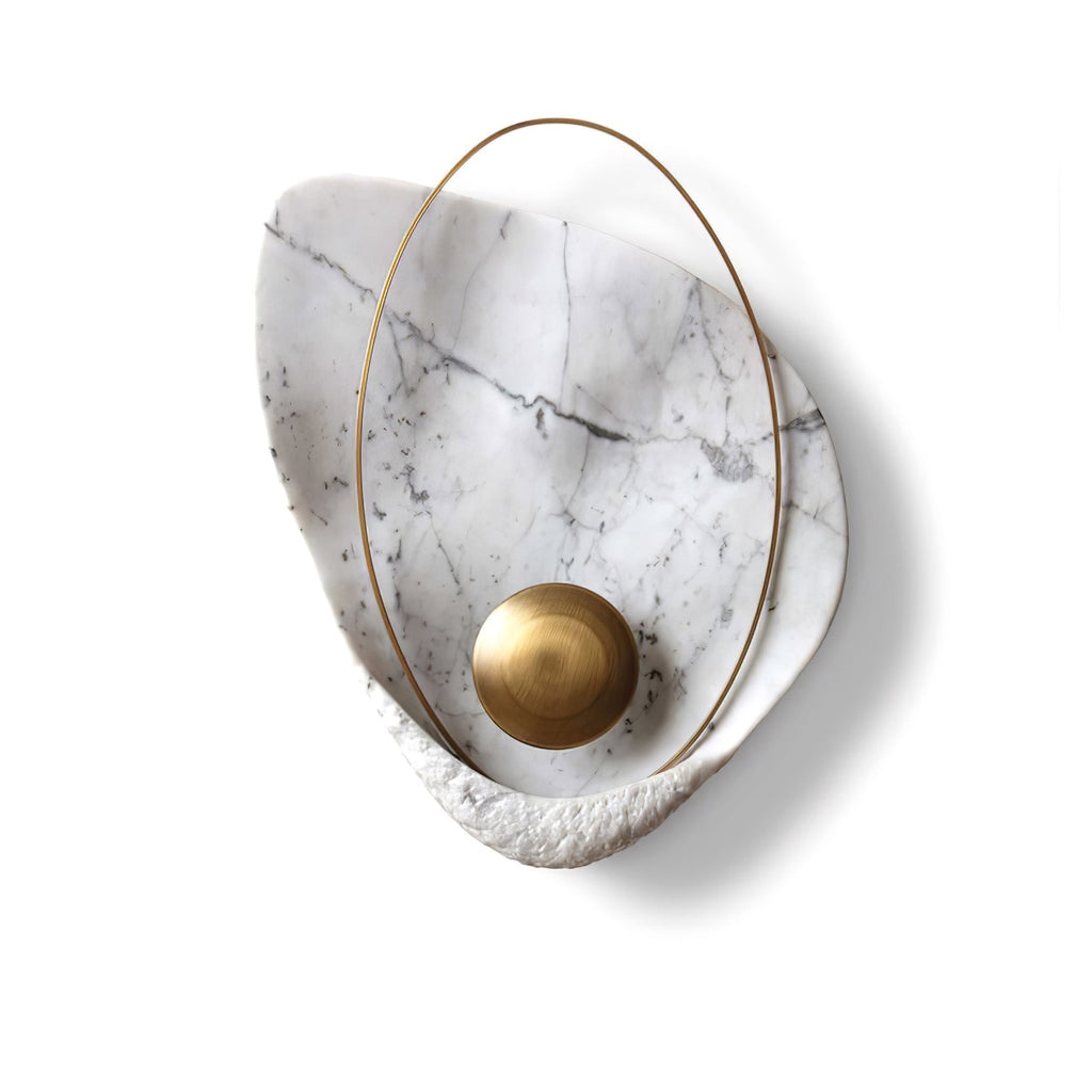 pearl-wall-lamp-anzaz--33