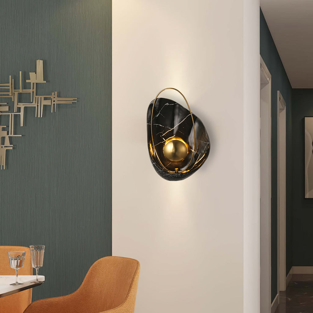 pearl-wall-lamp-anzaz--34