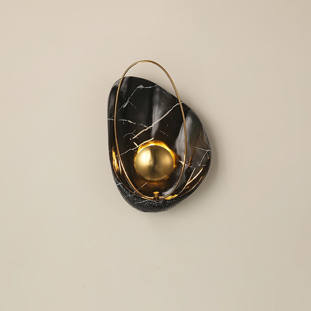 pearl-wall-lamp-anzaz--35