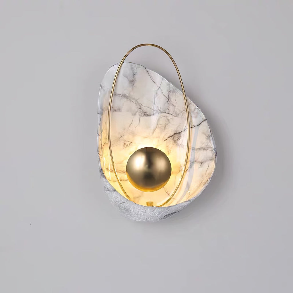 pearl-wall-lamp-anzaz--5