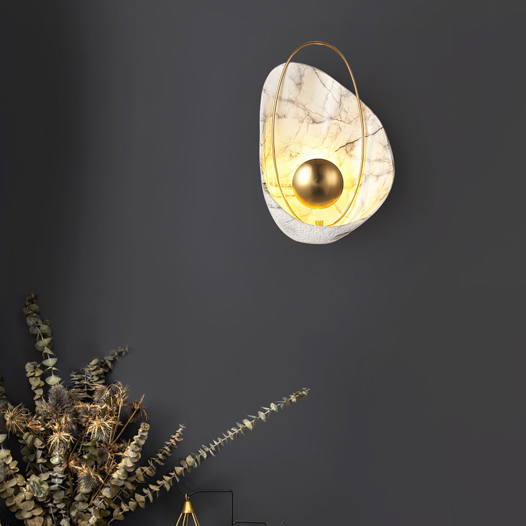 pearl-wall-lamp-anzaz--36