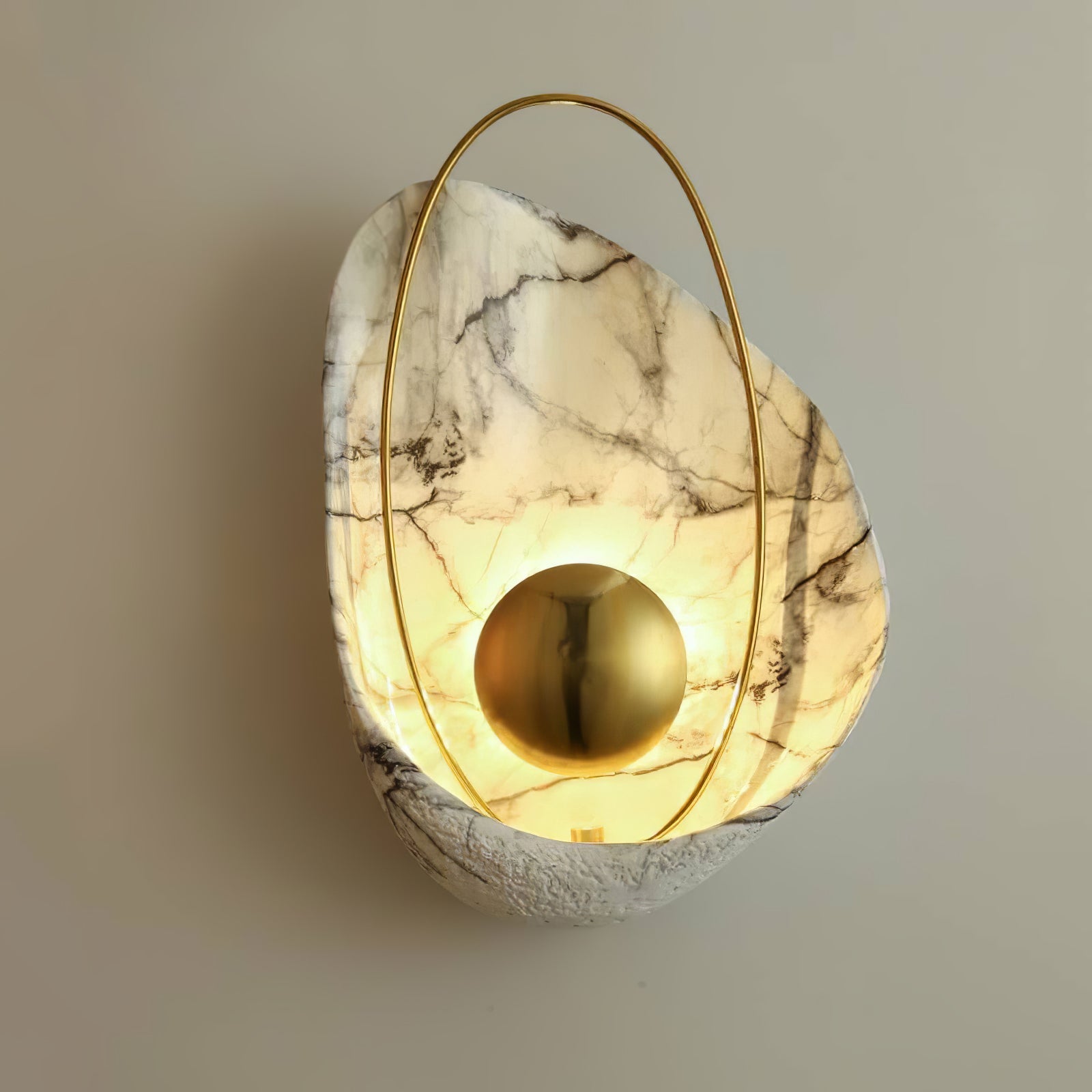 pearl-wall-lamp-anzaz--6
