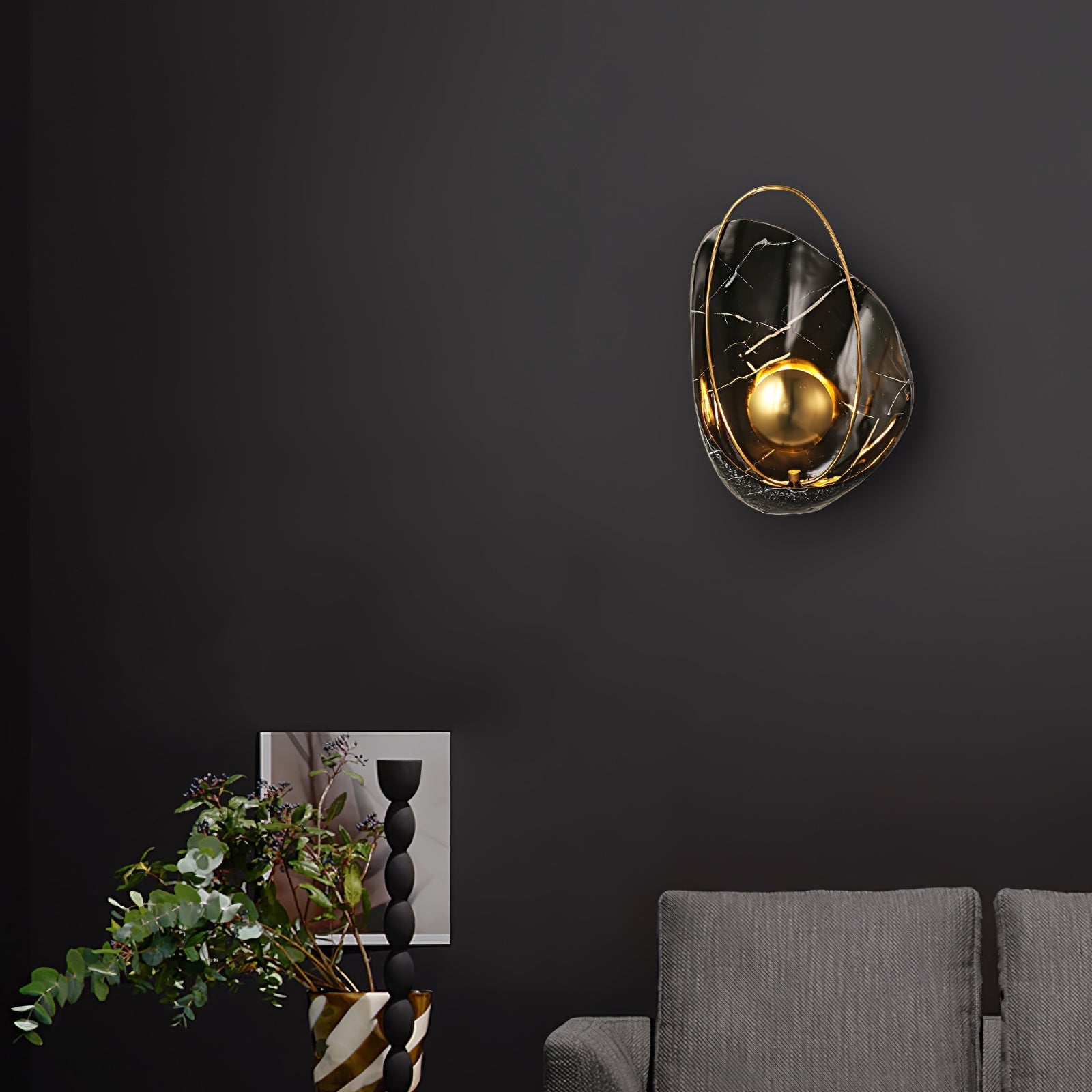 pearl-wall-lamp-anzaz--37