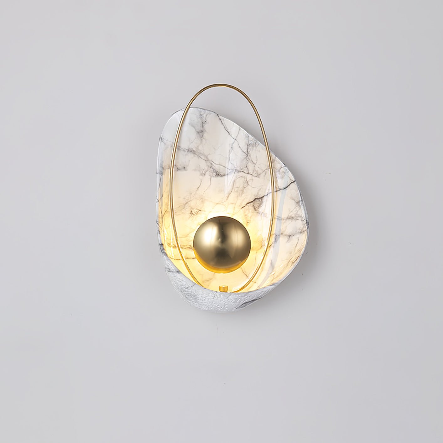 pearl-wall-lamp-anzaz--39
