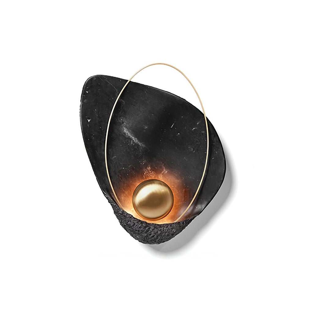 pearl-wall-lamp-anzaz--38