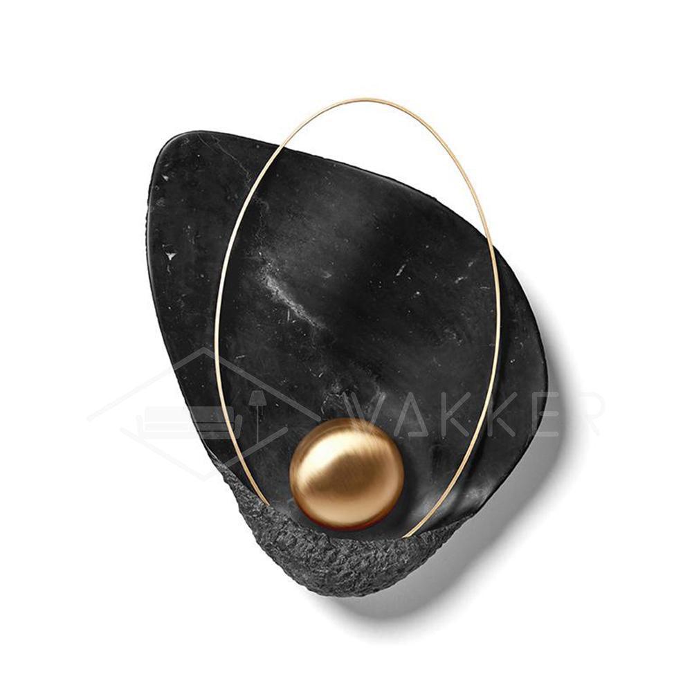 pearl-wall-lamp-anzaz--13