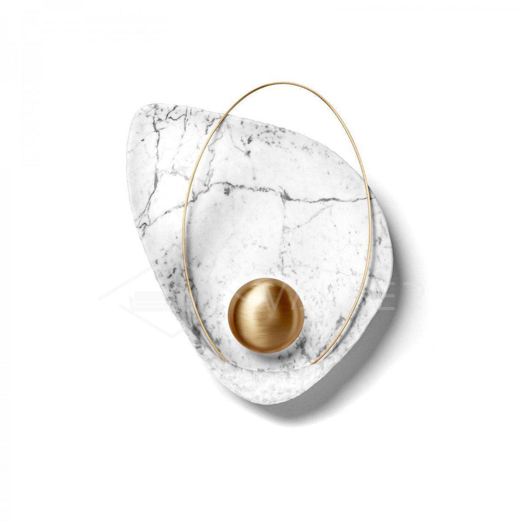 pearl-wall-lamp-anzaz--12