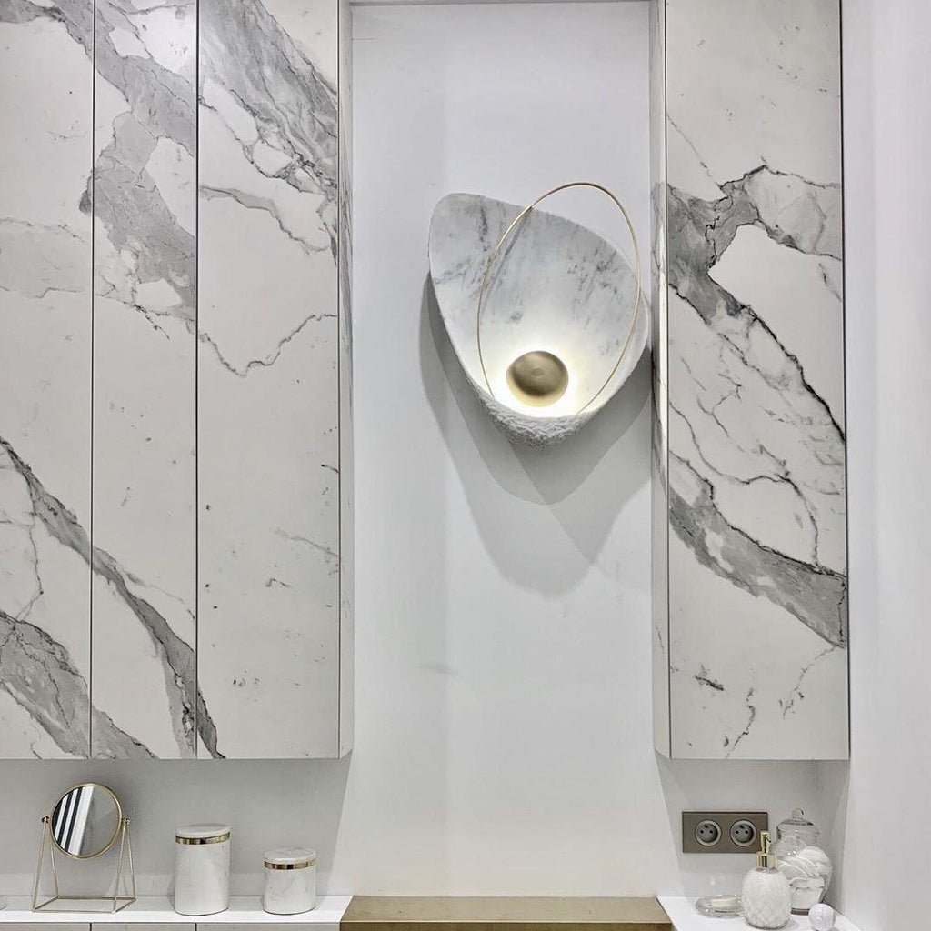 pearl-wall-lamp-anzaz--9