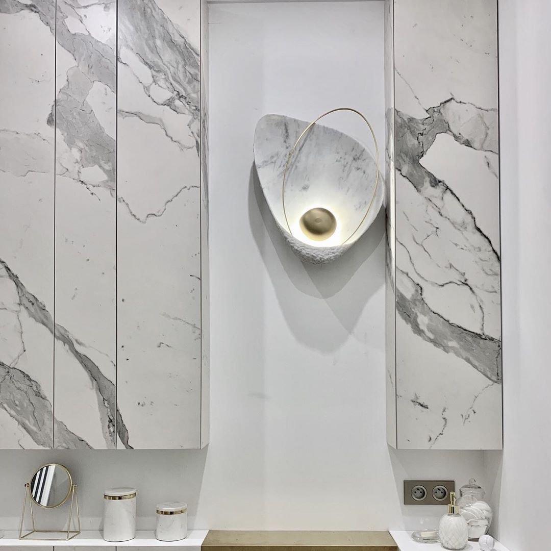pearl-wall-lamp-anzaz--9