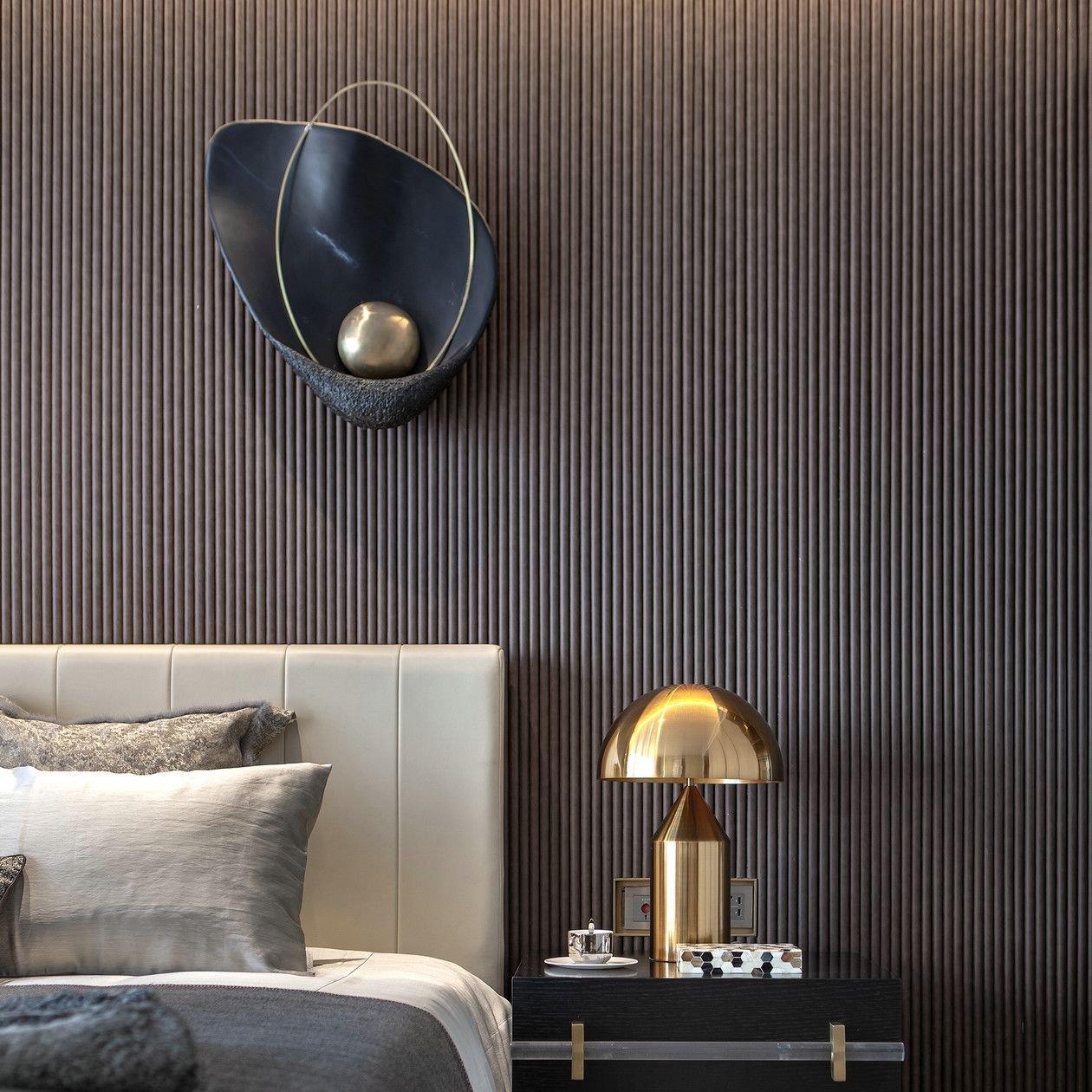pearl-wall-lamp-anzaz--10
