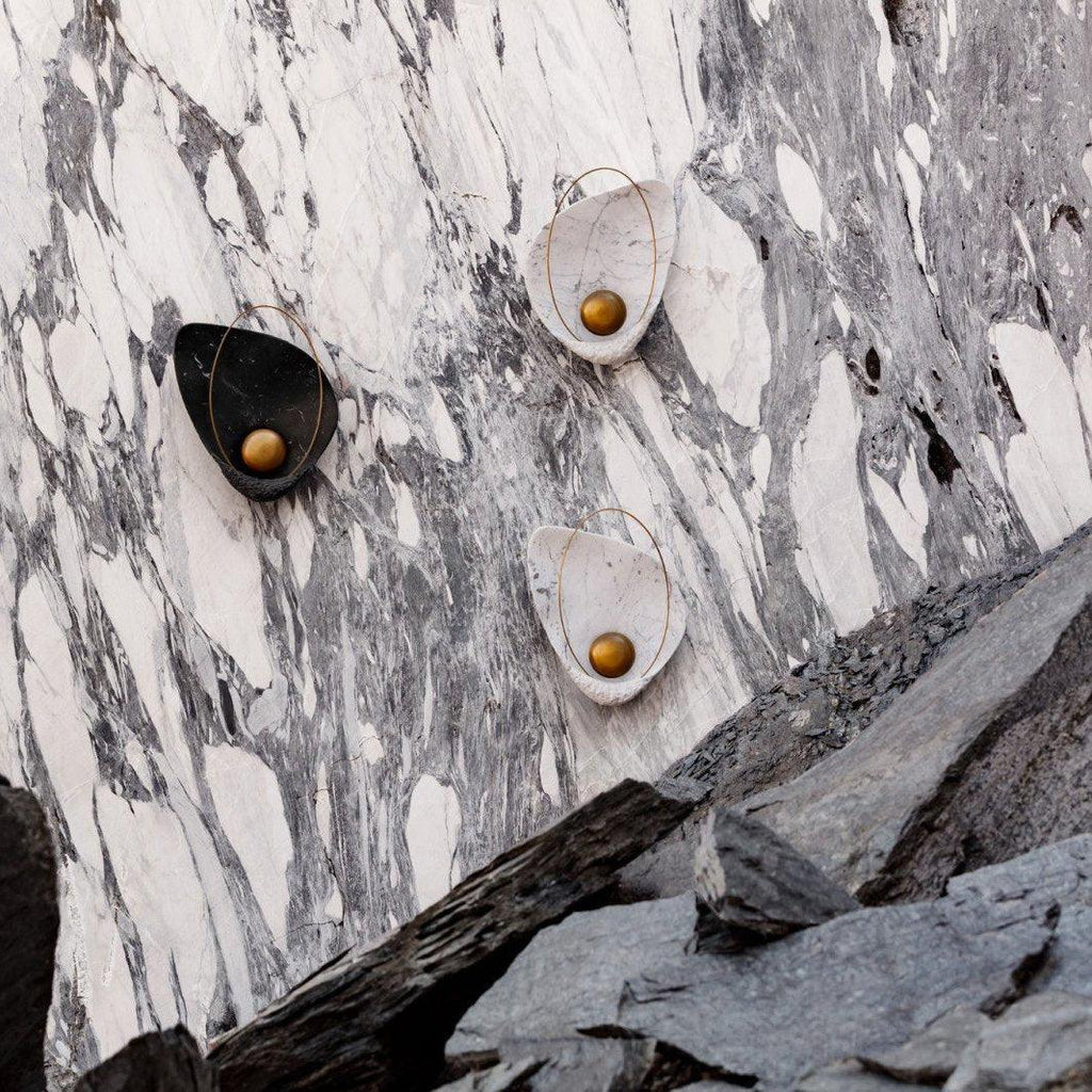 pearl-wall-lamp-anzaz--14