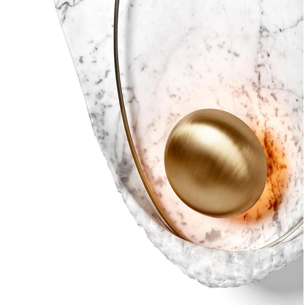 pearl-wall-lamp-anzaz--15