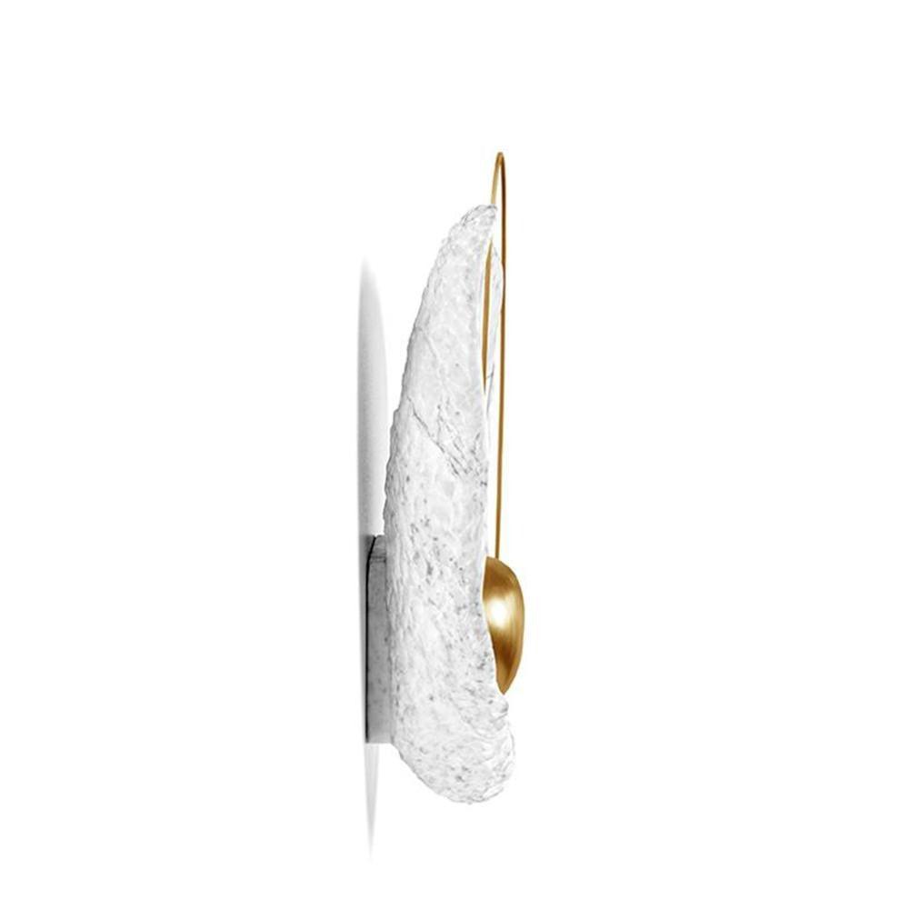 pearl-wall-lamp-anzaz--16