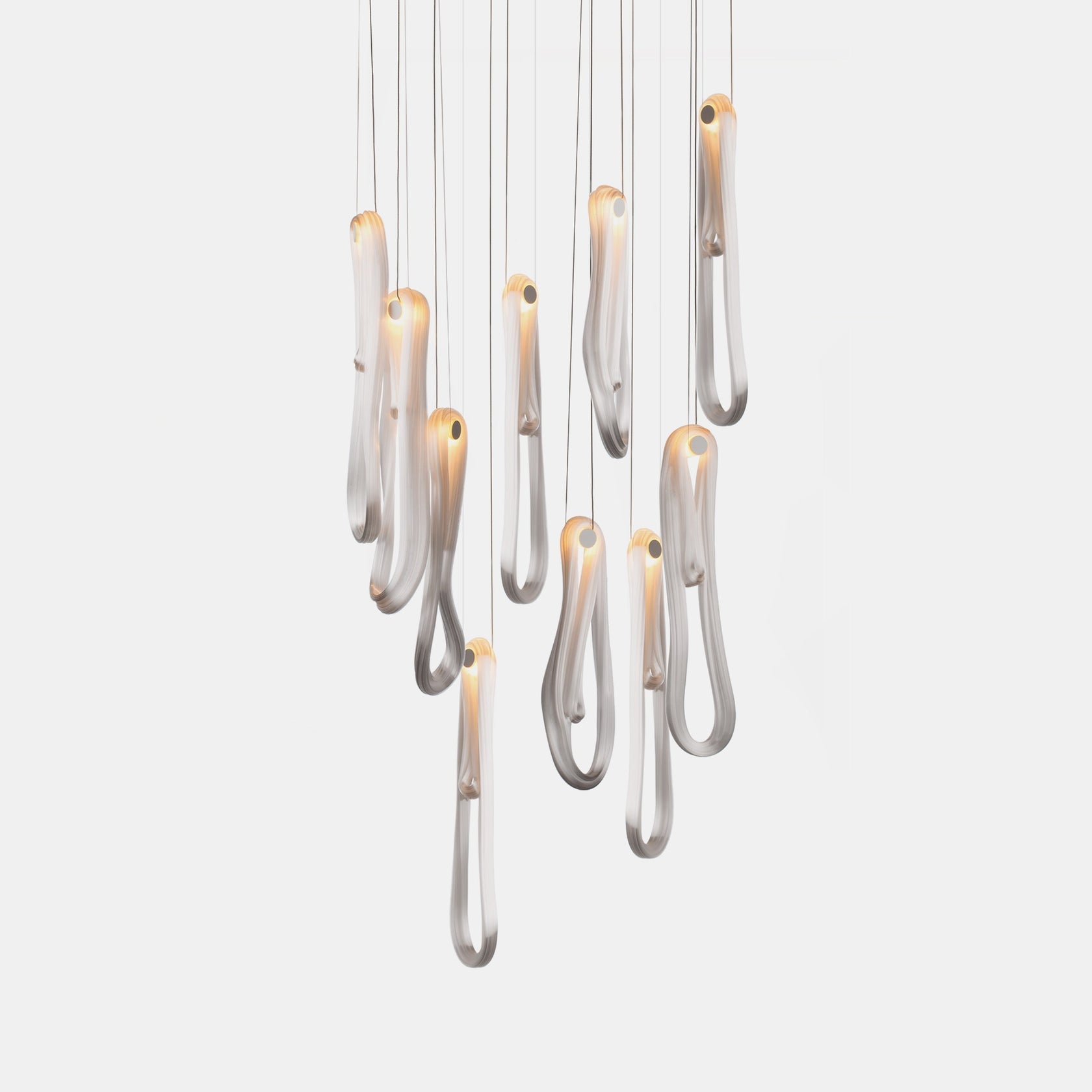 pearlescent-filament-chandelier-anzaz--50