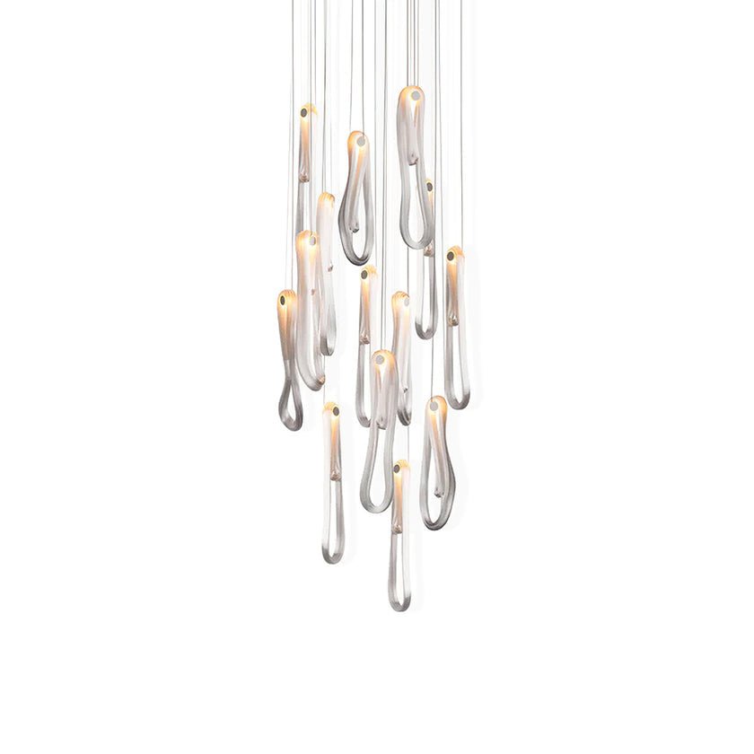 pearlescent-filament-chandelier-anzaz--43