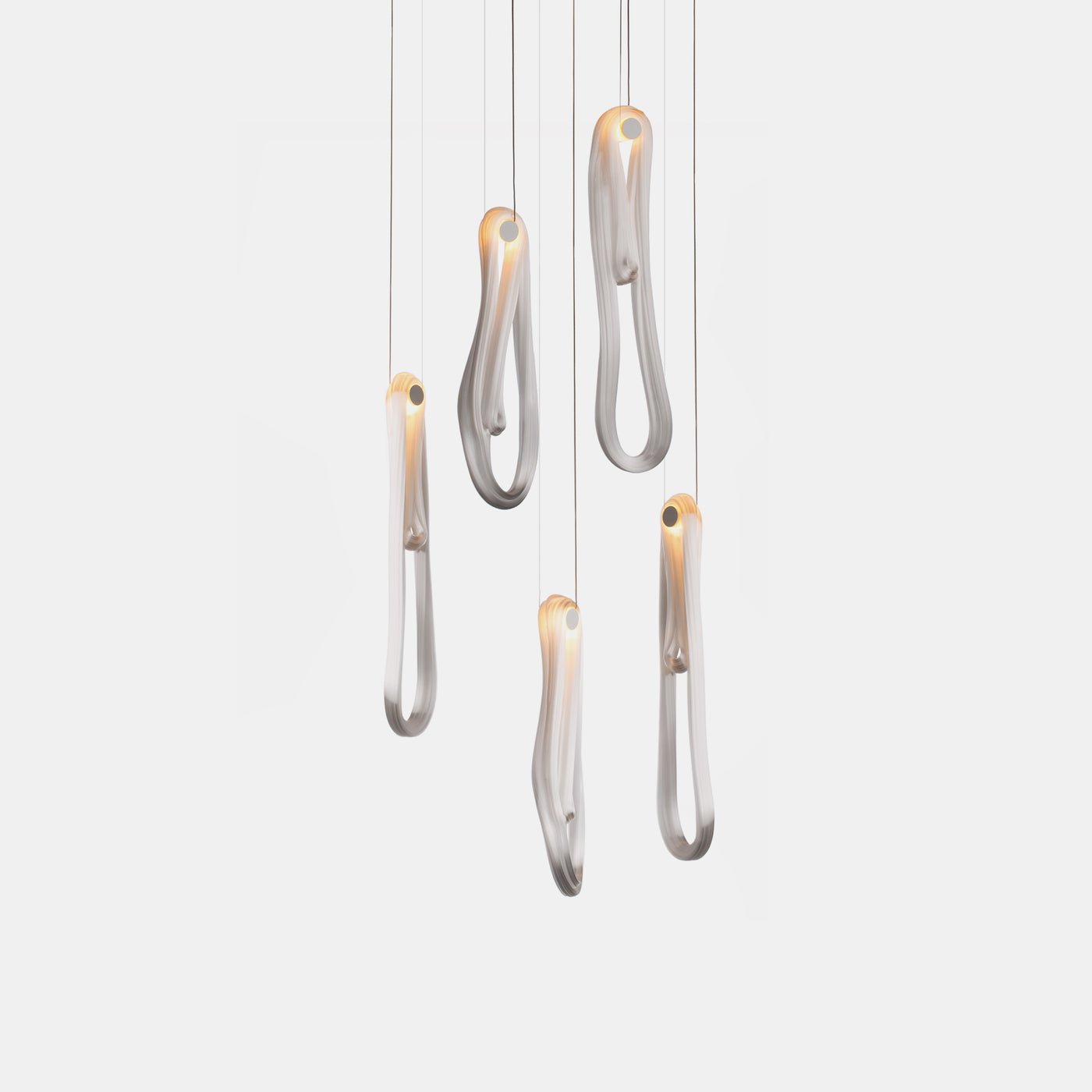 pearlescent-filament-chandelier-anzaz--44