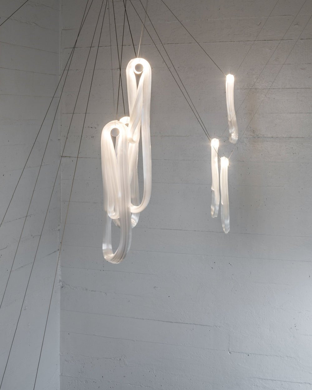 pearlescent-filament-chandelier-anzaz--45