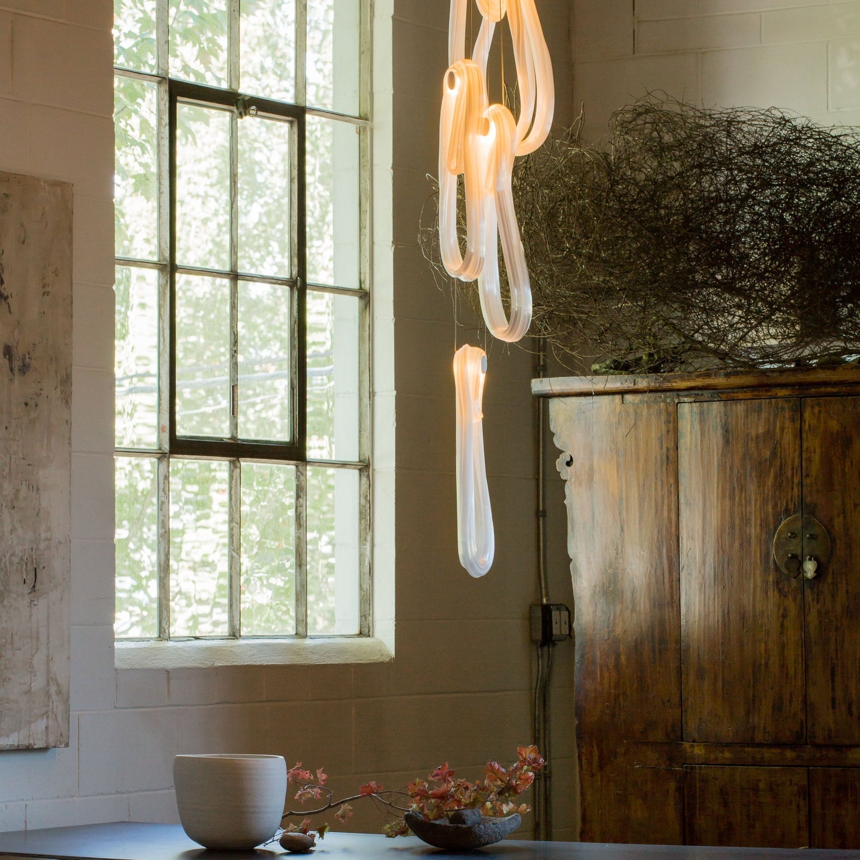 pearlescent-filament-chandelier-anzaz--46