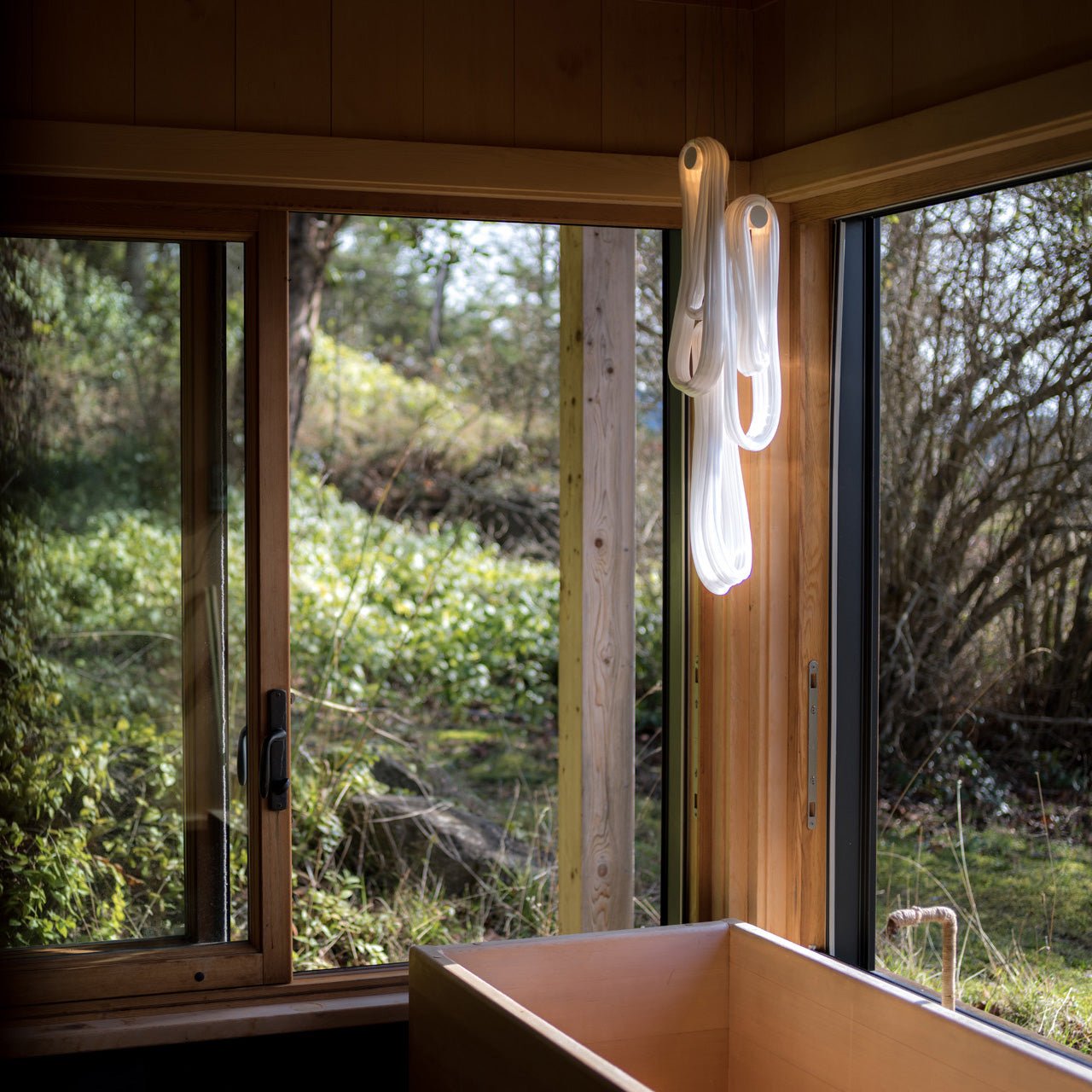 pearlescent-filament-chandelier-anzaz--42