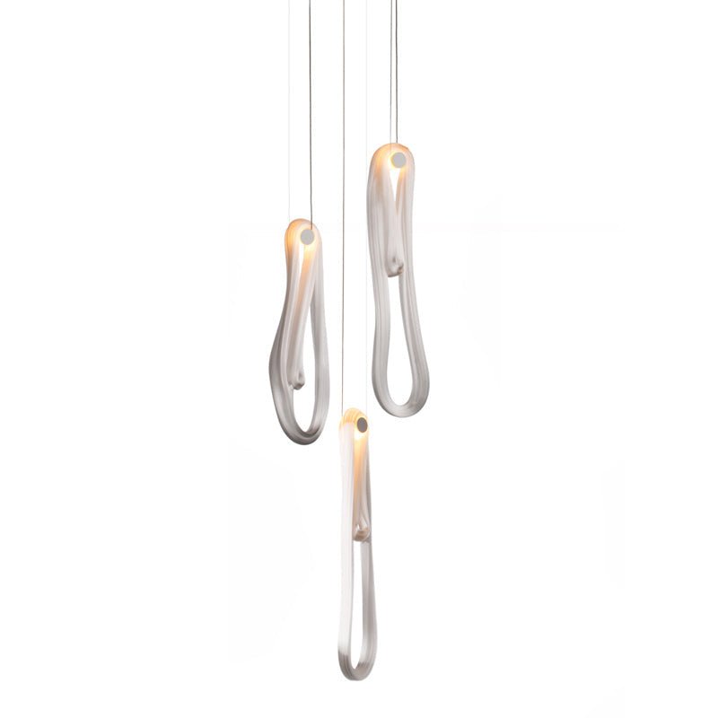 pearlescent-filament-chandelier-anzaz--41