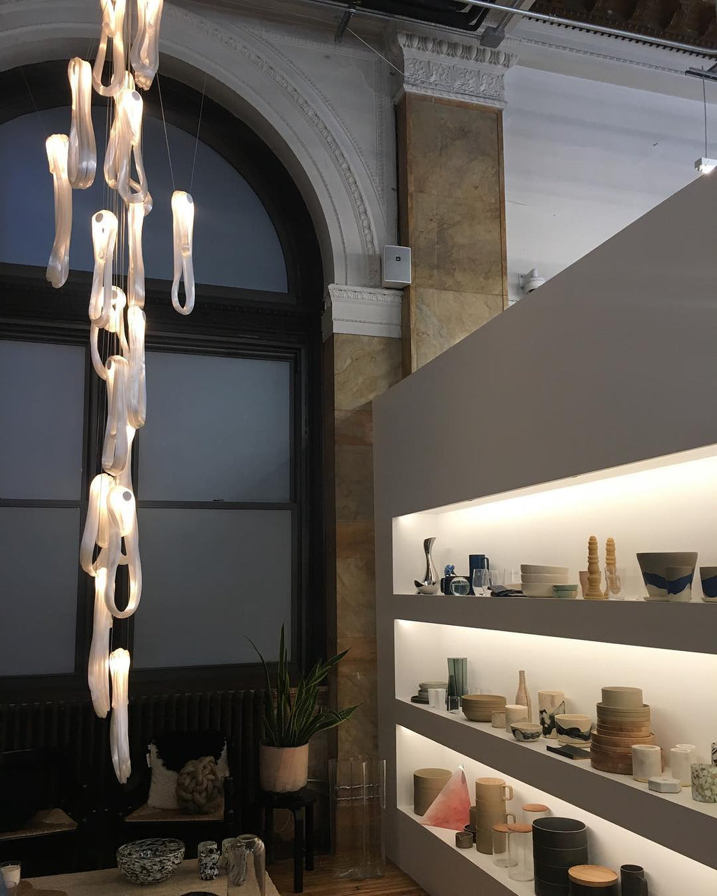 pearlescent-filament-chandelier-anzaz--55