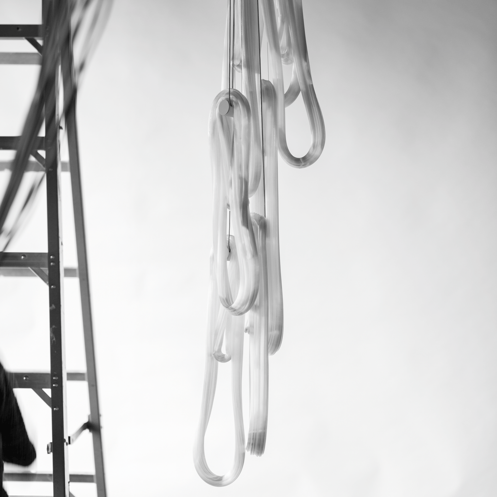 pearlescent-filament-chandelier-anzaz--56